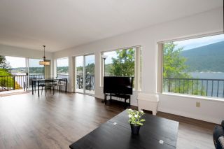 Photo 30: 4995 ROBSON Road: Belcarra House for sale (Port Moody)  : MLS®# R2892615