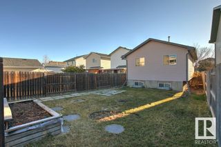 Photo 26: 14824 47 Street in Edmonton: Zone 02 House for sale : MLS®# E4317303