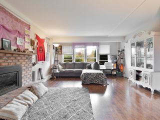 Photo 16: 2854 CHARLES Street in Vancouver: Renfrew VE House for sale (Vancouver East)  : MLS®# R2873362