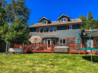 Photo 24: 398 Marine Dr in Ucluelet: PA Ucluelet House for sale (Port Alberni)  : MLS®# 911621