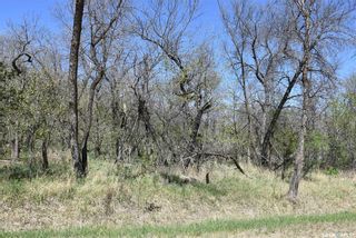 Photo 10: 400 Mackie Street in North Qu'Appelle: Lot/Land for sale (North Qu'Appelle Rm No. 187)  : MLS®# SK889317