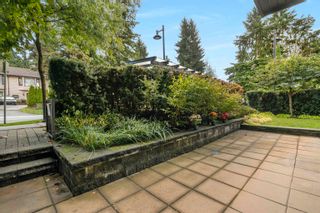 Photo 19: 107 617 SMITH Avenue in Coquitlam: Coquitlam West Condo for sale in "EASTON" : MLS®# R2626232