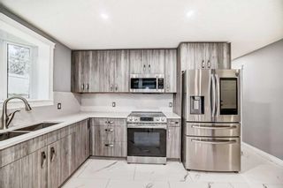 Main Photo: 102 339 30 Avenue NE in Calgary: Tuxedo Park Apartment for sale : MLS®# A2133329