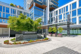 Photo 29: 3205 4360 BERESFORD Street in Burnaby: Metrotown Condo for sale in "MODELLO" (Burnaby South)  : MLS®# R2596767