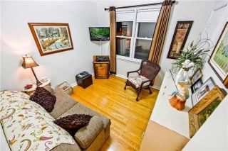 Photo 6: 296 Sussex Avenue in Richmond Hill: Harding House (Bungalow) for sale : MLS®# N3612565
