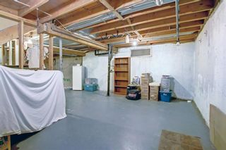 Photo 29: 446 Summerwood Place SE: Airdrie Semi Detached (Half Duplex) for sale : MLS®# A1256642