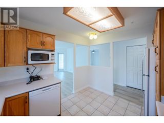 Photo 18: 2245 Atkinson Street Unit# 106 in Penticton: House for sale : MLS®# 10311620