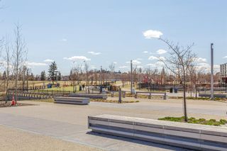Photo 43: 1105 510 6 Avenue SE in Calgary: Downtown East Village Apartment for sale : MLS®# A2130938