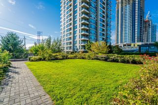 Photo 27: 1003 4178 DAWSON Street in Burnaby: Brentwood Park Condo for sale (Burnaby North)  : MLS®# R2719894