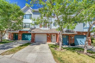 Photo 26: 5475 Patina Drive SW in Calgary: Patterson Row/Townhouse for sale : MLS®# A1220360