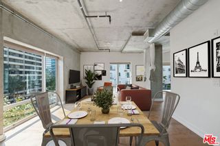 Photo 11: 645 W 9th Street Unit 430 in Los Angeles: Residential for sale (C42 - Downtown L.A.)  : MLS®# 23273573