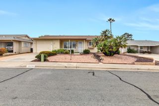 Main Photo: RANCHO BERNARDO House for sale : 2 bedrooms : 16374 Roca Drive in San Diego