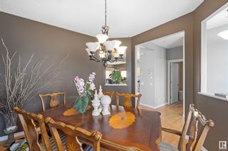 Photo 5: 4006 157A Avenue in Edmonton: Zone 03 House for sale : MLS®# E4386991