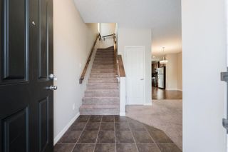 Photo 2: 397 Cranberry Circle SE in Calgary: Cranston Detached for sale : MLS®# A1183683