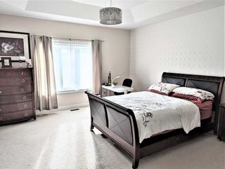 Photo 9: 57 Hua Du Avenue in Markham: Berczy House (2-Storey) for lease : MLS®# N5845392
