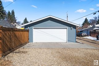Photo 49: 11303 58 Street in Edmonton: Zone 09 House for sale : MLS®# E4382663
