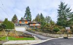 Main Photo: 5691 KEITH Street in Burnaby: South Slope House for sale (Burnaby South)  : MLS®# R2853836