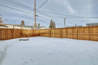 Photo 45: 28 Penworth Crescent SE in Calgary: Penbrooke Meadows Detached for sale : MLS®# A2016281