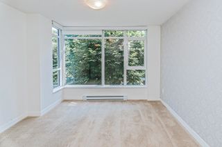 Photo 16: 310 608 BELMONT STREET in New Westminster: Uptown NW Condo for sale : MLS®# R2597837