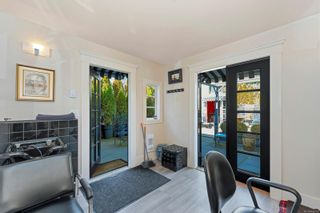 Photo 31: 1252 Denman St in Victoria: Vi Fernwood House for sale : MLS®# 949121
