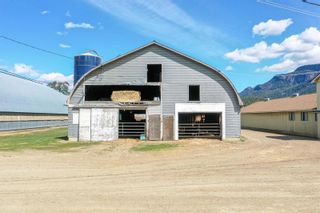 Photo 48: 118 Enderby-Grindrod Road, in Enderby: Agriculture for sale : MLS®# 10244486