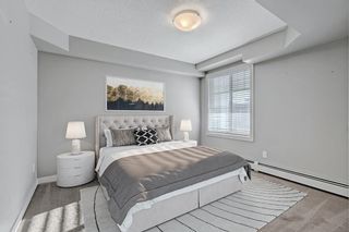 Photo 13: 301 130 Auburn Meadows View SE in Calgary: Auburn Bay Apartment for sale : MLS®# A2014821