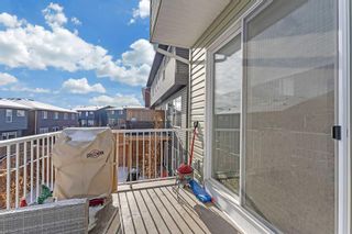 Photo 19: 288 Sage Bluff Rise NW in Calgary: Sage Hill Detached for sale : MLS®# A2108467