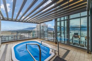 Photo 29: 1901 1205 W HASTINGS Street in Vancouver: Coal Harbour Condo for sale in "Cielo" (Vancouver West)  : MLS®# R2839344