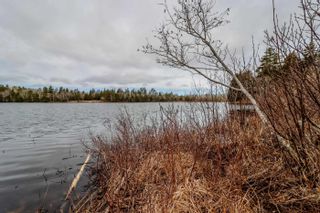 Photo 9: Lot N1 Nature Haven Road in Lake Paul: Kings County Vacant Land for sale (Annapolis Valley)  : MLS®# 202207655
