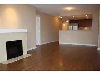 Photo 1: 301 8160 LANSDOWNE ROAD in Richmond: Brighouse Condo for sale ()  : MLS®# V941790