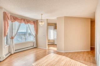 Photo 4: 1209 1000 Hawksbrow Point NW in Calgary: Hawkwood Apartment for sale : MLS®# A2020034