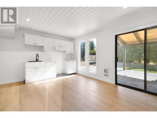 Photo 28: 402 Kildonan Avenue in Enderby: House for sale : MLS®# 10310179