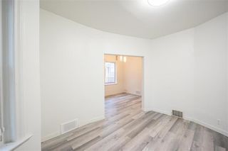 Photo 4: 698 Aberdeen Avenue in Winnipeg: North End Residential for sale (4A)  : MLS®# 202225464