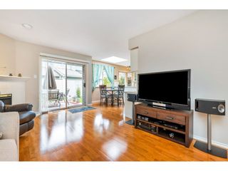 Photo 12: 6139 W BOUNDARY Drive in Surrey: Panorama Ridge Townhouse for sale in "LAKEWOOD GARDENS" : MLS®# R2452648