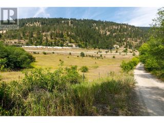 Photo 61: 16821 Owl's Nest Road in Oyama: Agriculture for sale : MLS®# 10280851