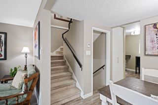 Photo 13: 1081 CECILE Drive in Port Moody: College Park PM Townhouse for sale : MLS®# R2688956