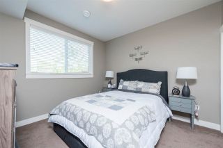 Photo 23: 45117 ROSEBERRY Road in Chilliwack: Sardis West Vedder Rd House for sale (Sardis)  : MLS®# R2581211