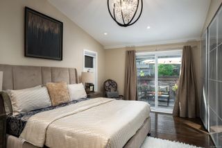 Photo 25: 1007 Kentwood Pl in Saanich: SE Broadmead Single Family Residence for sale (Saanich East)  : MLS®# 963156