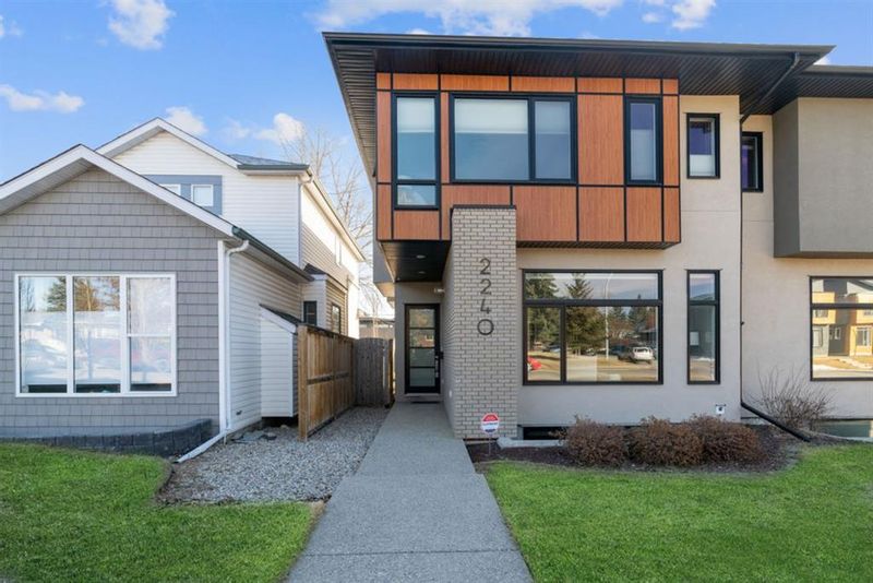 FEATURED LISTING: 2240 33 Street Southwest Calgary