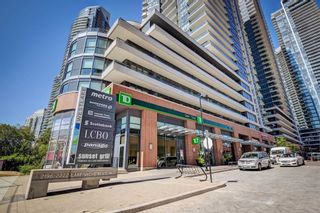 Photo 38: 201 80 Palace Pier Court in Toronto: Mimico Condo for lease (Toronto W06)  : MLS®# W4871604