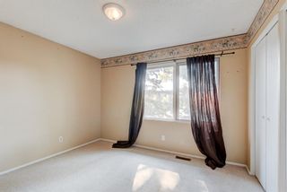 Photo 16: 129 Midridge Place SE in Calgary: Midnapore Semi Detached for sale : MLS®# A1256366