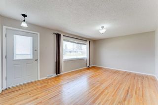 Photo 5: 9748 Elbow Drive SW in Calgary: Haysboro Detached for sale : MLS®# A2130566