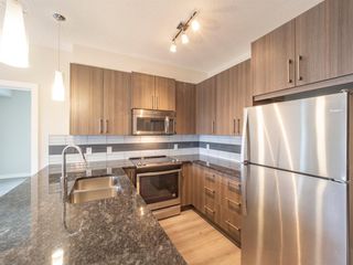 Photo 3: 214 20 Sage Hill Terrace NW in Calgary: Sage Hill Apartment for sale : MLS®# A2021232