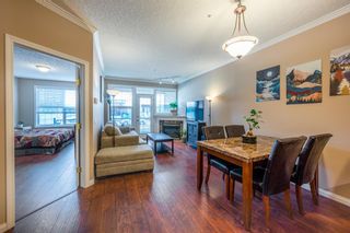 Photo 15: 110 495 78 Avenue in Calgary: Kingsland Apartment for sale : MLS®# A1252209