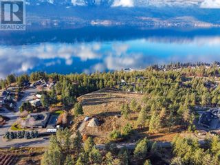 Photo 4: Lot 1 Nighthawk Road in Lake Country: Vacant Land for sale : MLS®# 10310576