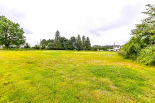 Photo 3: 26306 56 Avenue in Langley: Salmon River House for sale : MLS®# R2866338