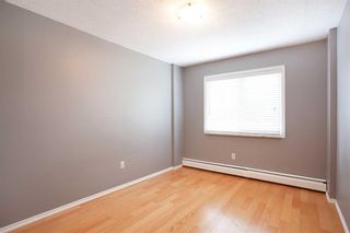 Photo 24: 612 8948 Elbow Drive SW in Calgary: Haysboro Apartment for sale : MLS®# A2127176