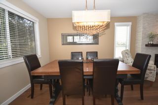 Photo 9: 5924 49 Avenue in Delta: Hawthorne House for sale (Ladner)  : MLS®# R2865355