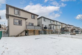 Photo 24: 1726 Baywater Drive SW: Airdrie Detached for sale : MLS®# A1205800