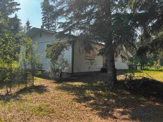 Photo 2: 12761 OLD HOPE Road in Charlie Lake: Fort St. John - Rural W 100th House for sale (Fort St. John)  : MLS®# R2790638